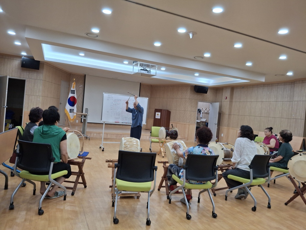 KakaoTalk_20250630_133005005_01.jpg