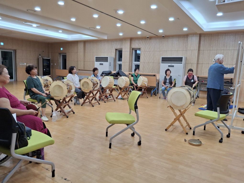 KakaoTalk_20250630_133005005_03.jpg
