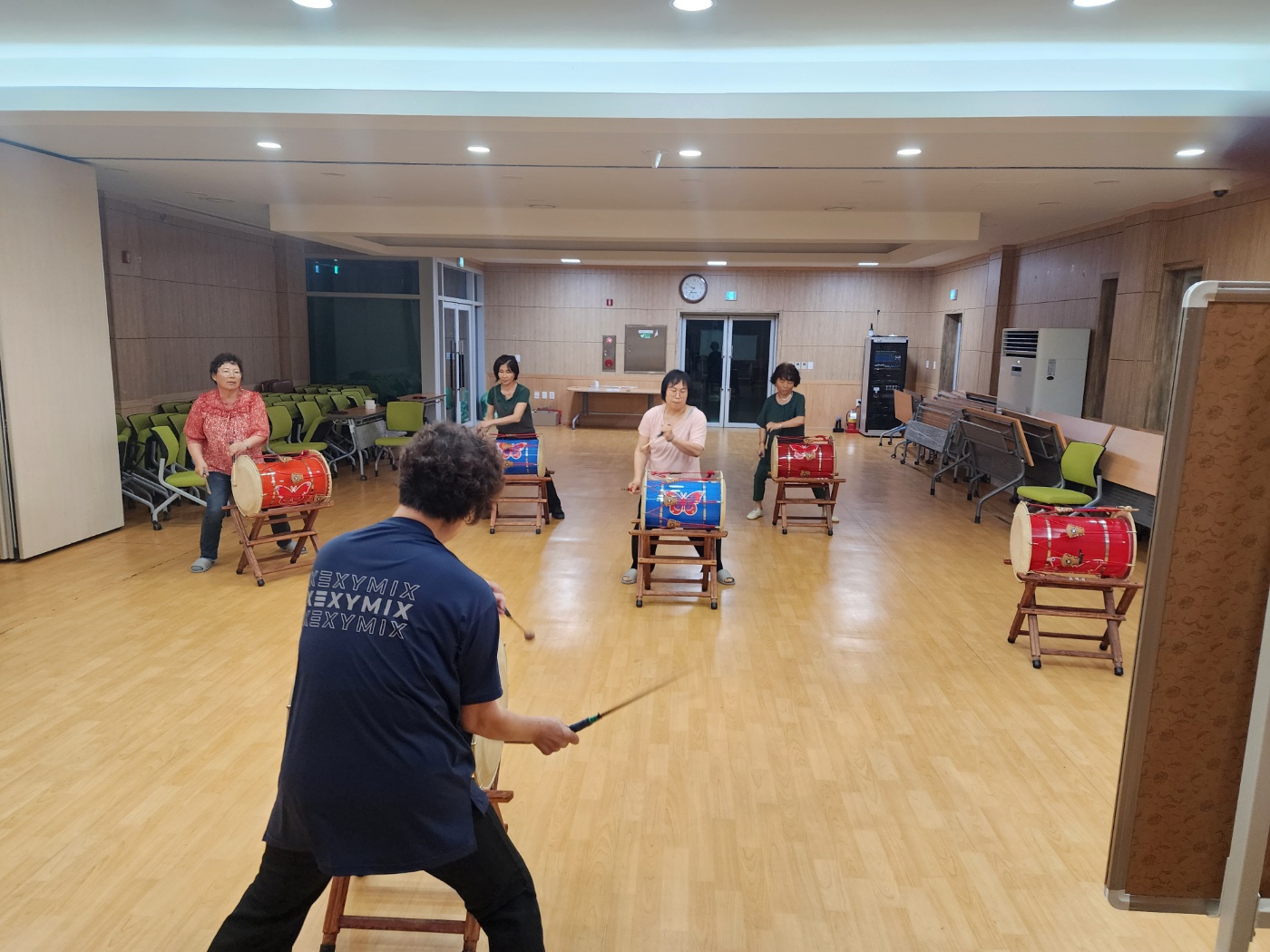 KakaoTalk_20250708_140855934.jpg
