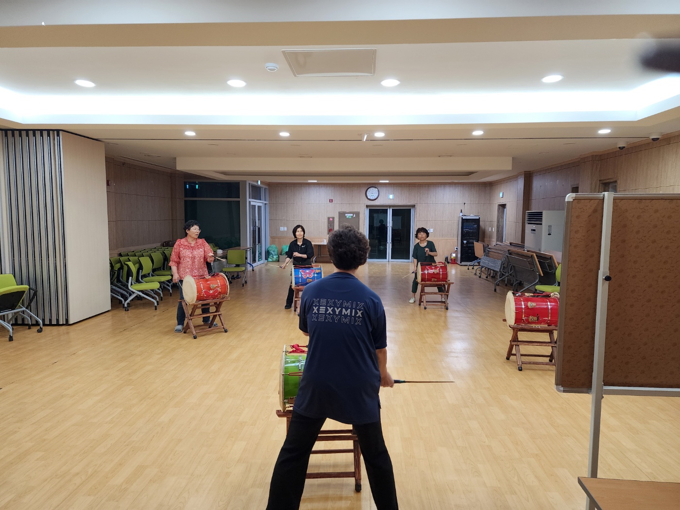 KakaoTalk_20250708_140855934_03.jpg
