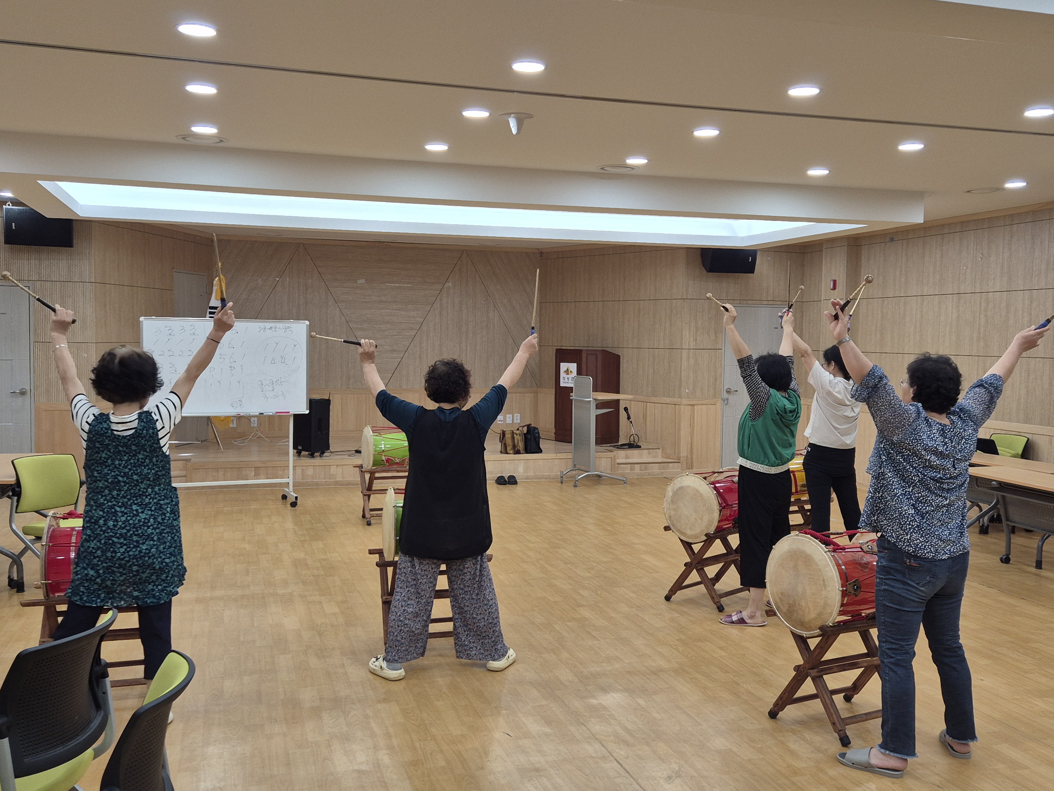 KakaoTalk_20250708_155223132.jpg