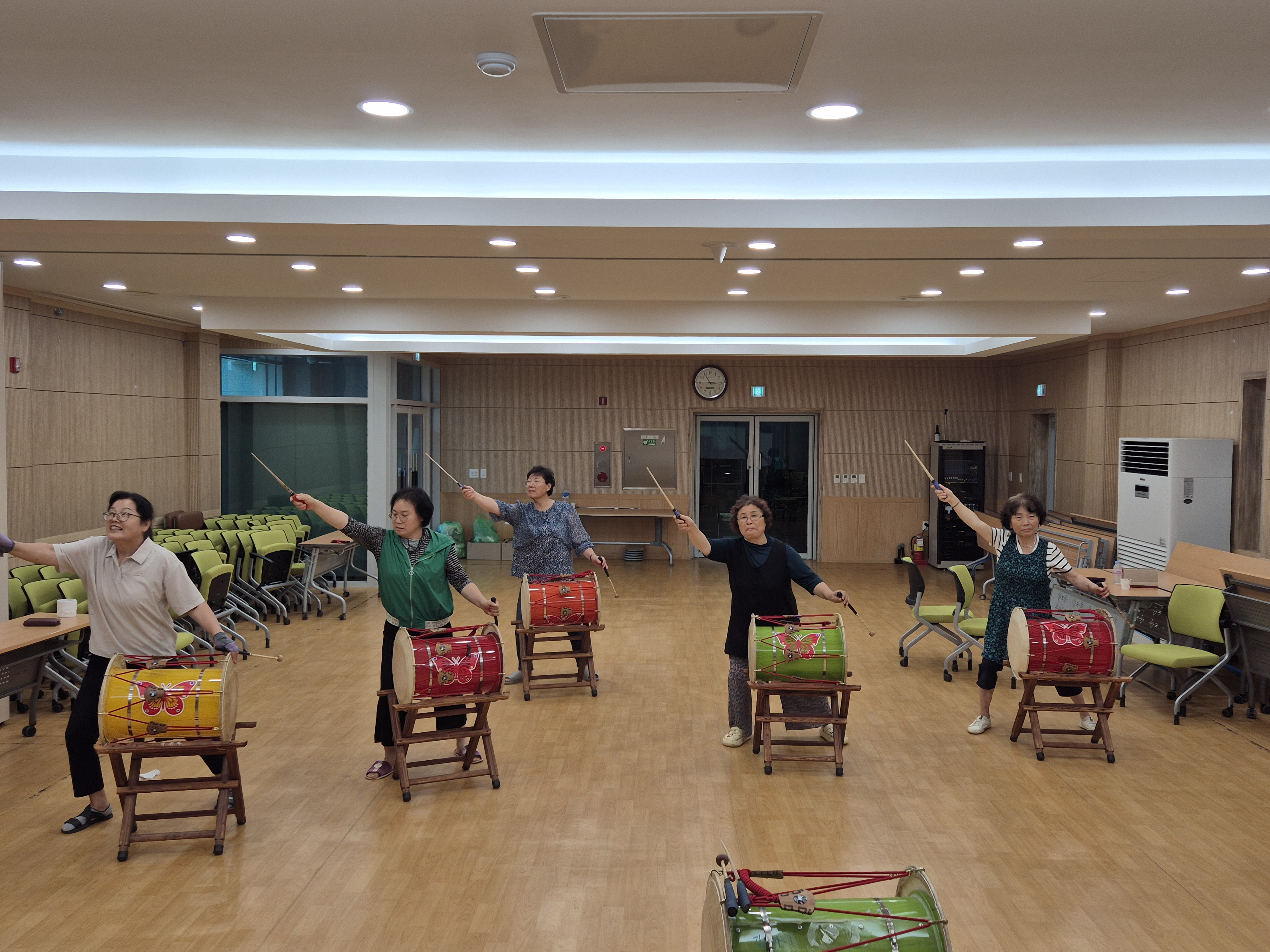 KakaoTalk_20250708_155223132_03.jpg