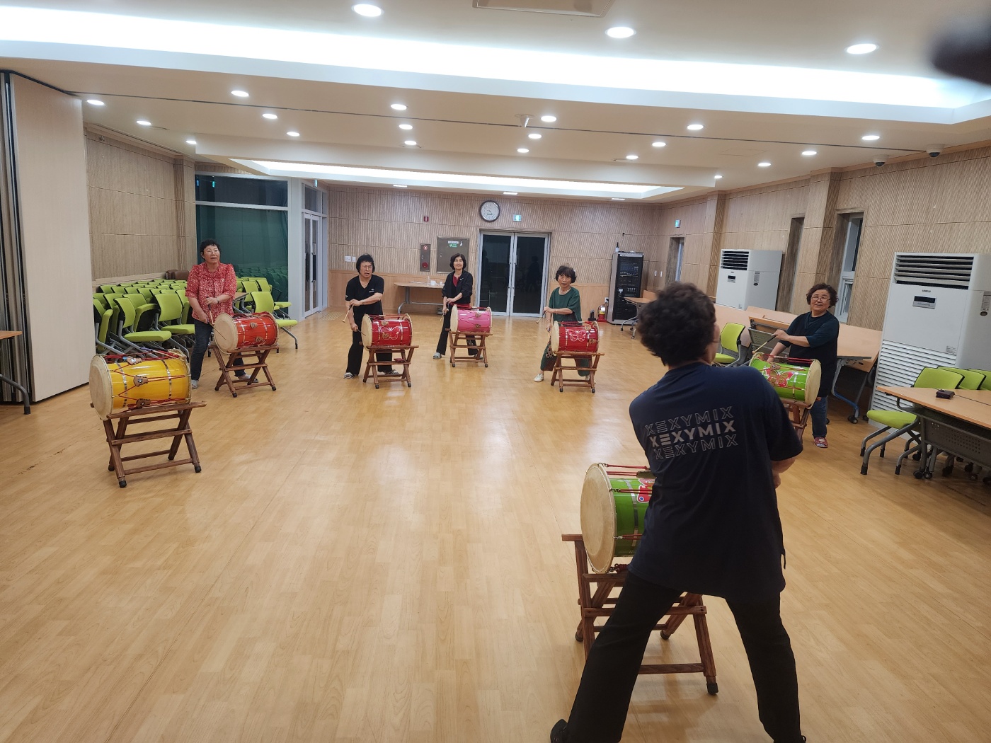 KakaoTalk_20250708_141052176_01.jpg