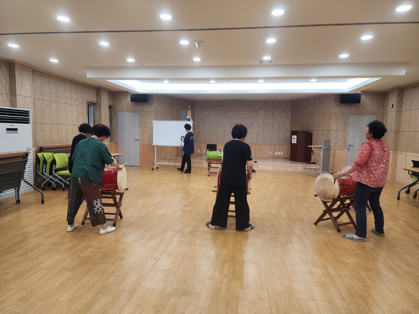 KakaoTalk_20250708_141052176_08.jpg