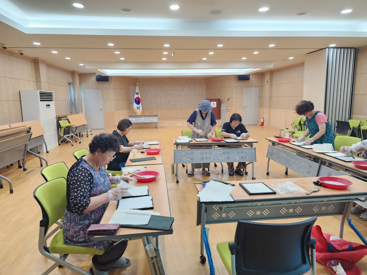 KakaoTalk_20250708_140705733_02.jpg