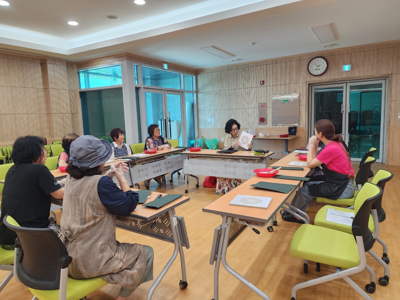KakaoTalk_20250708_140705733_12.jpg