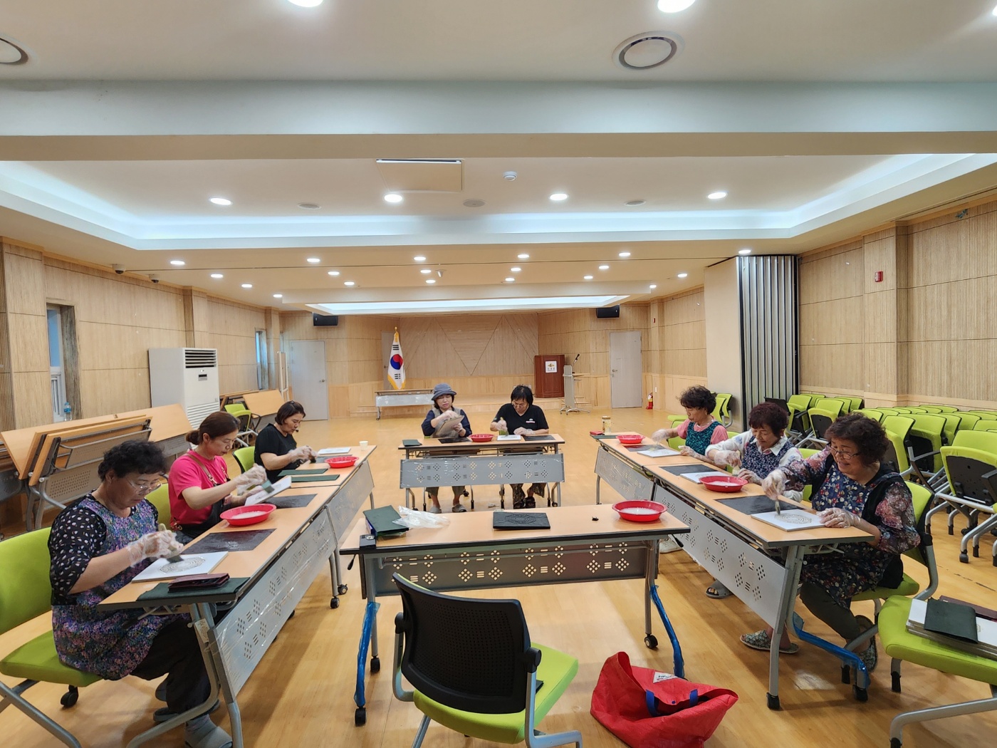 KakaoTalk_20250708_140705733_07.jpg
