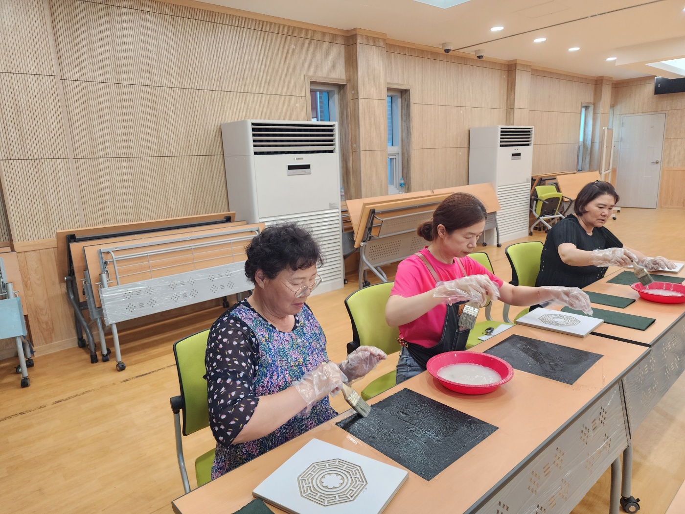 KakaoTalk_20250708_140705733_10.jpg