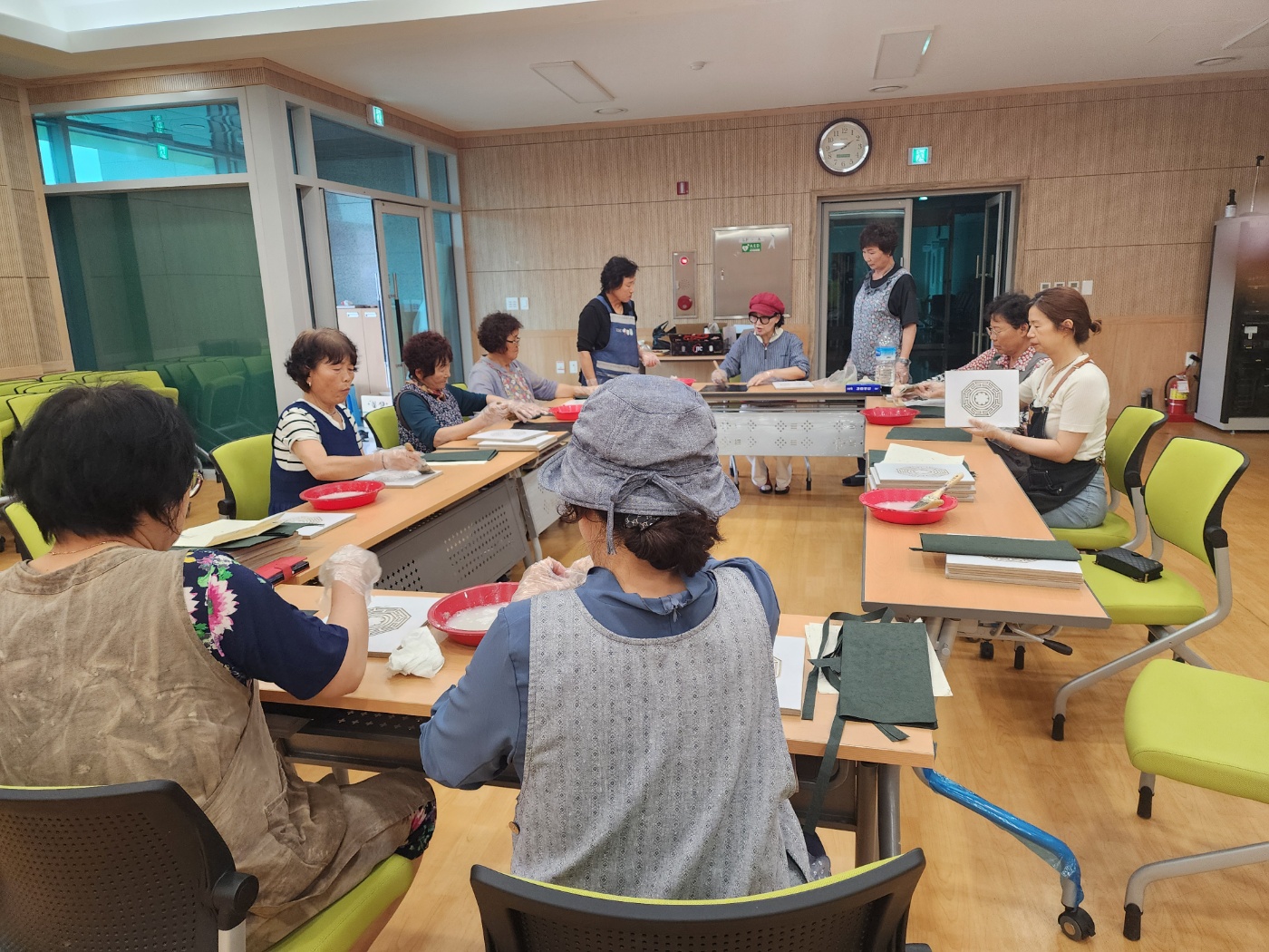 KakaoTalk_20250708_141041070_12.jpg