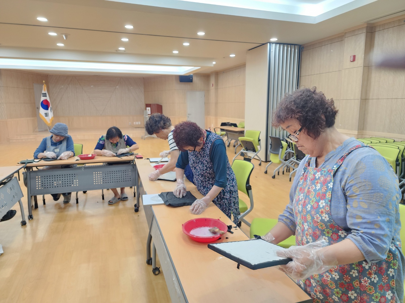 KakaoTalk_20250708_141041070_04.jpg