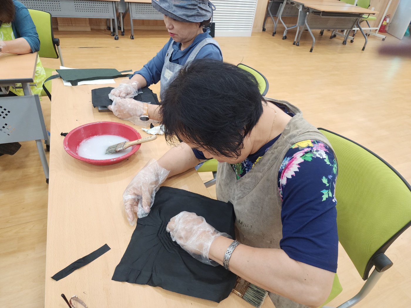 KakaoTalk_20250708_141041070_06.jpg