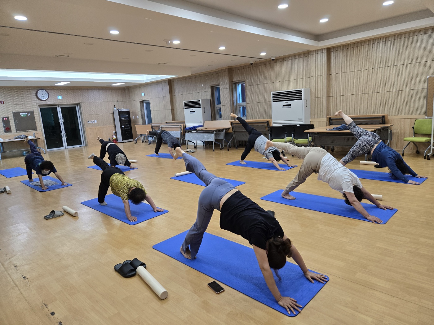 KakaoTalk_20250623_162410860_01.jpg