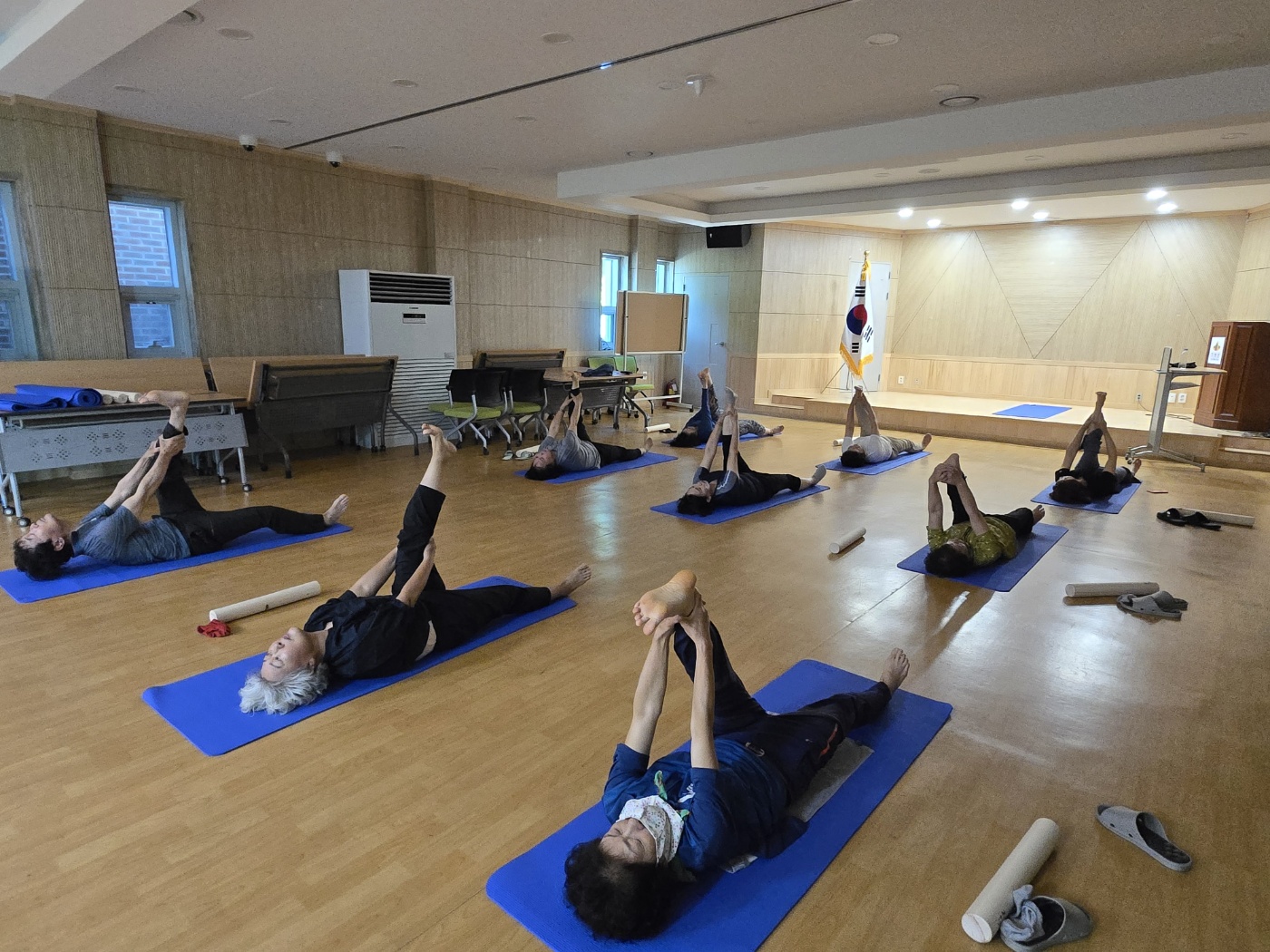 KakaoTalk_20250623_162410860_09.jpg