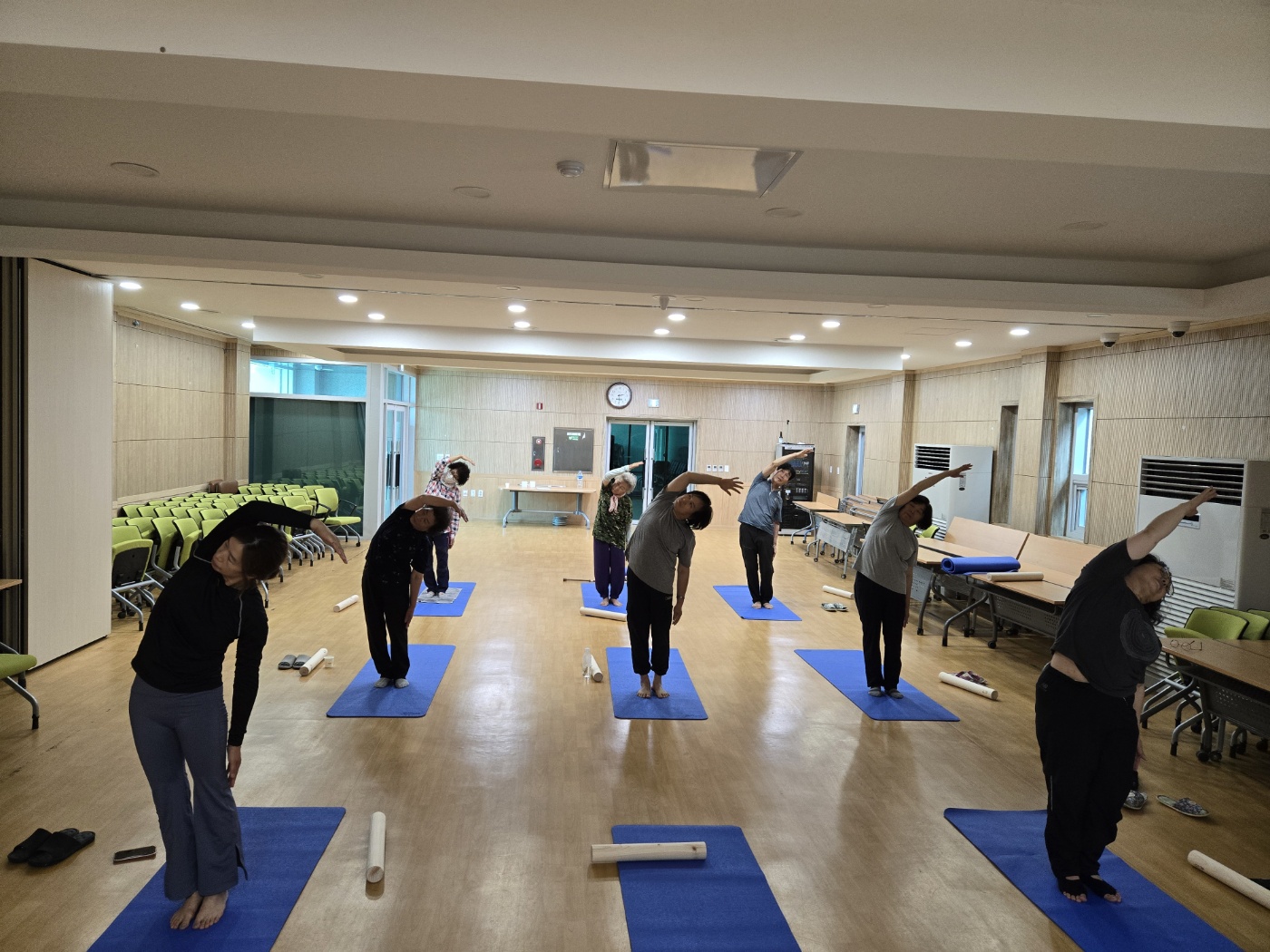 KakaoTalk_20250626_165231627_05.jpg