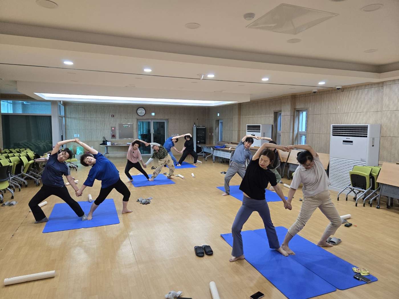 KakaoTalk_20250630_160354548_05.jpg
