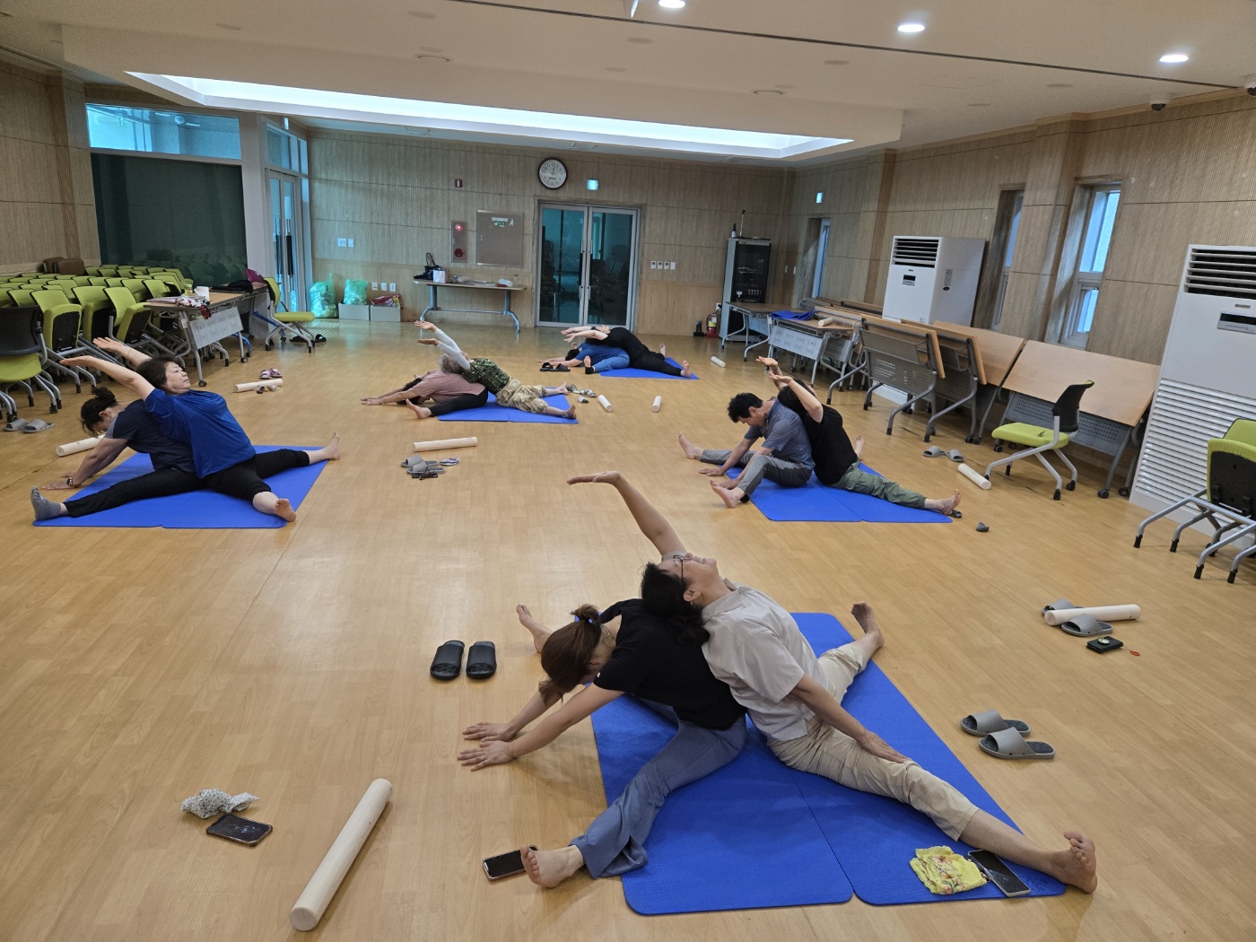 KakaoTalk_20250630_160354548_09.jpg