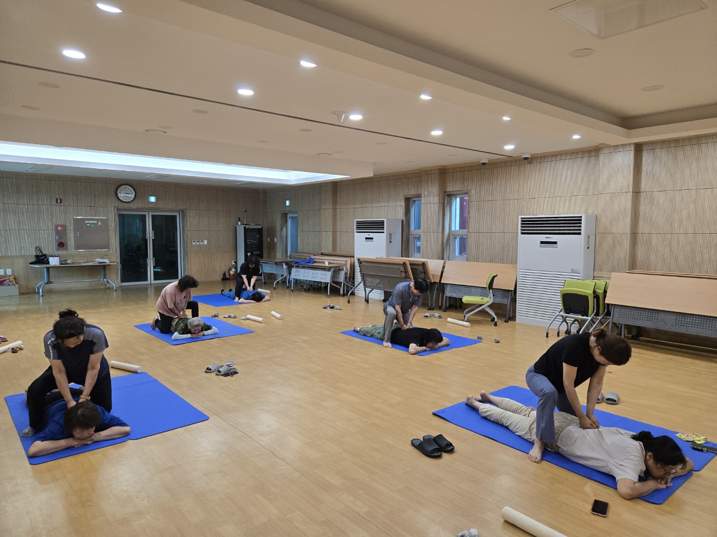 KakaoTalk_20250630_160354548_03.jpg
