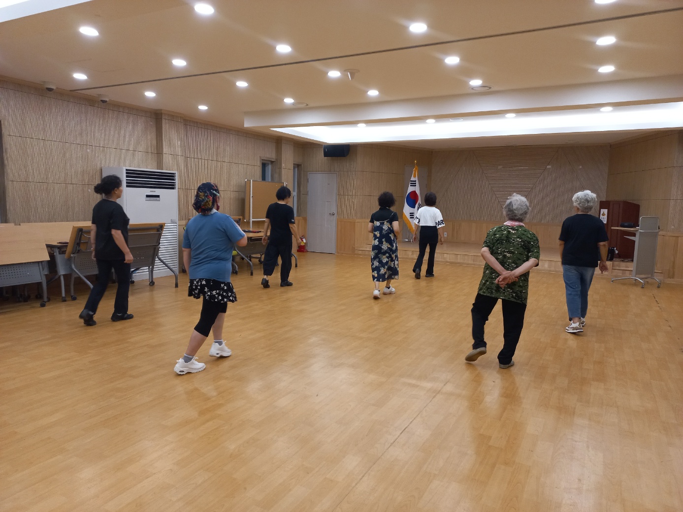 KakaoTalk_20250627_120040852.jpg