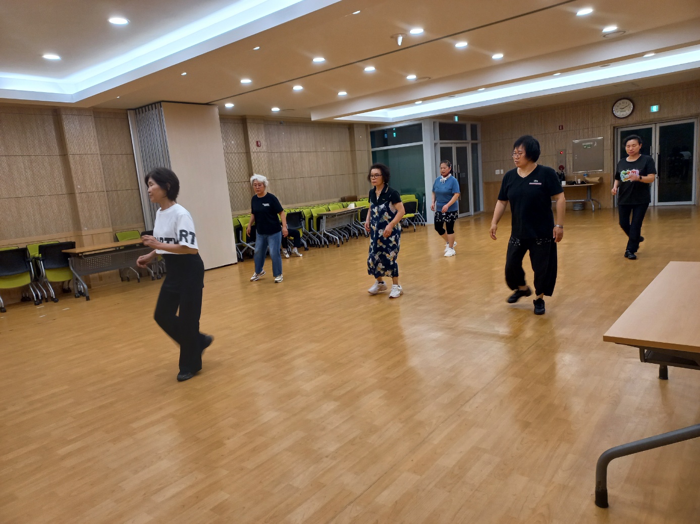 KakaoTalk_20250627_120040852_03.jpg
