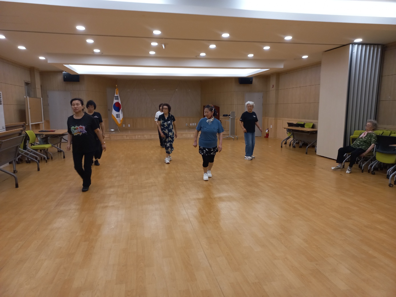 KakaoTalk_20250627_120040852_02.jpg
