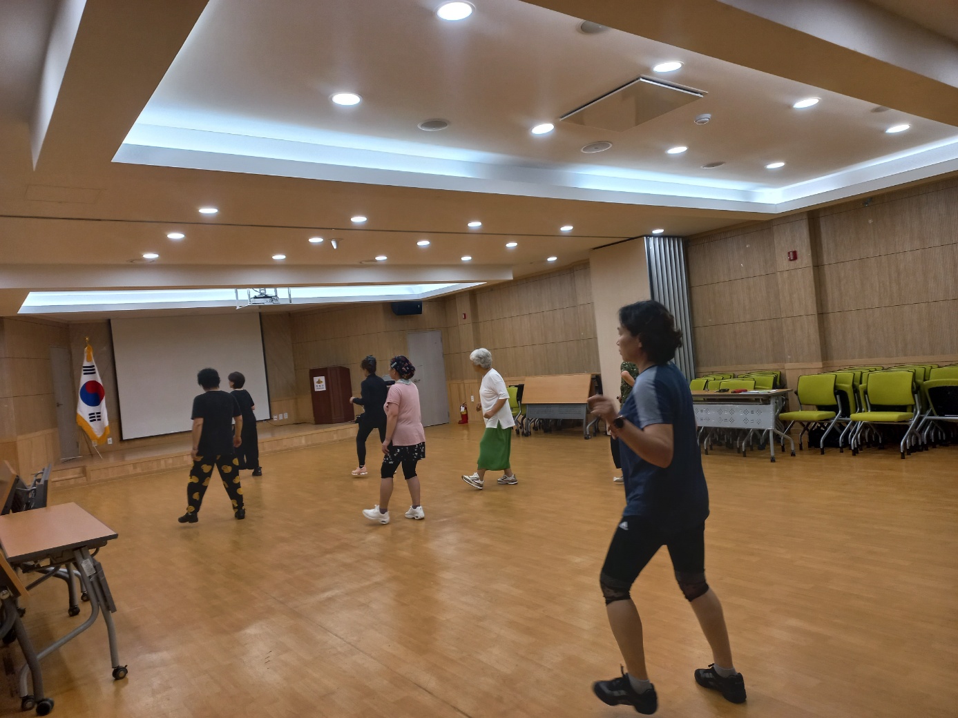 KakaoTalk_20250707_213805313_08.jpg