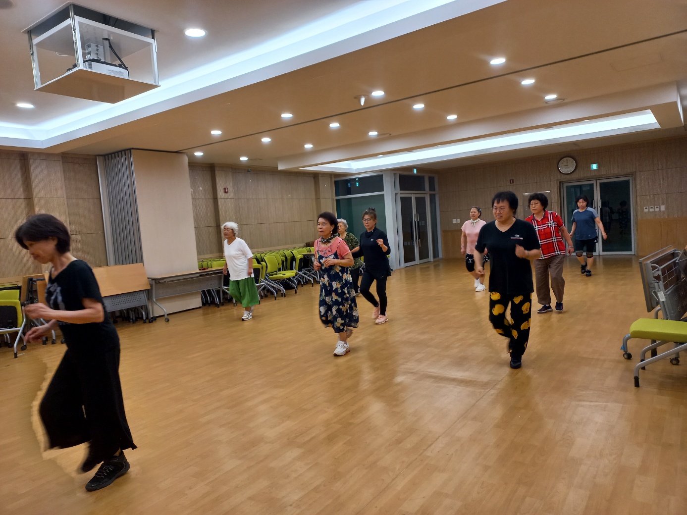 KakaoTalk_20250707_213805313_06.jpg
