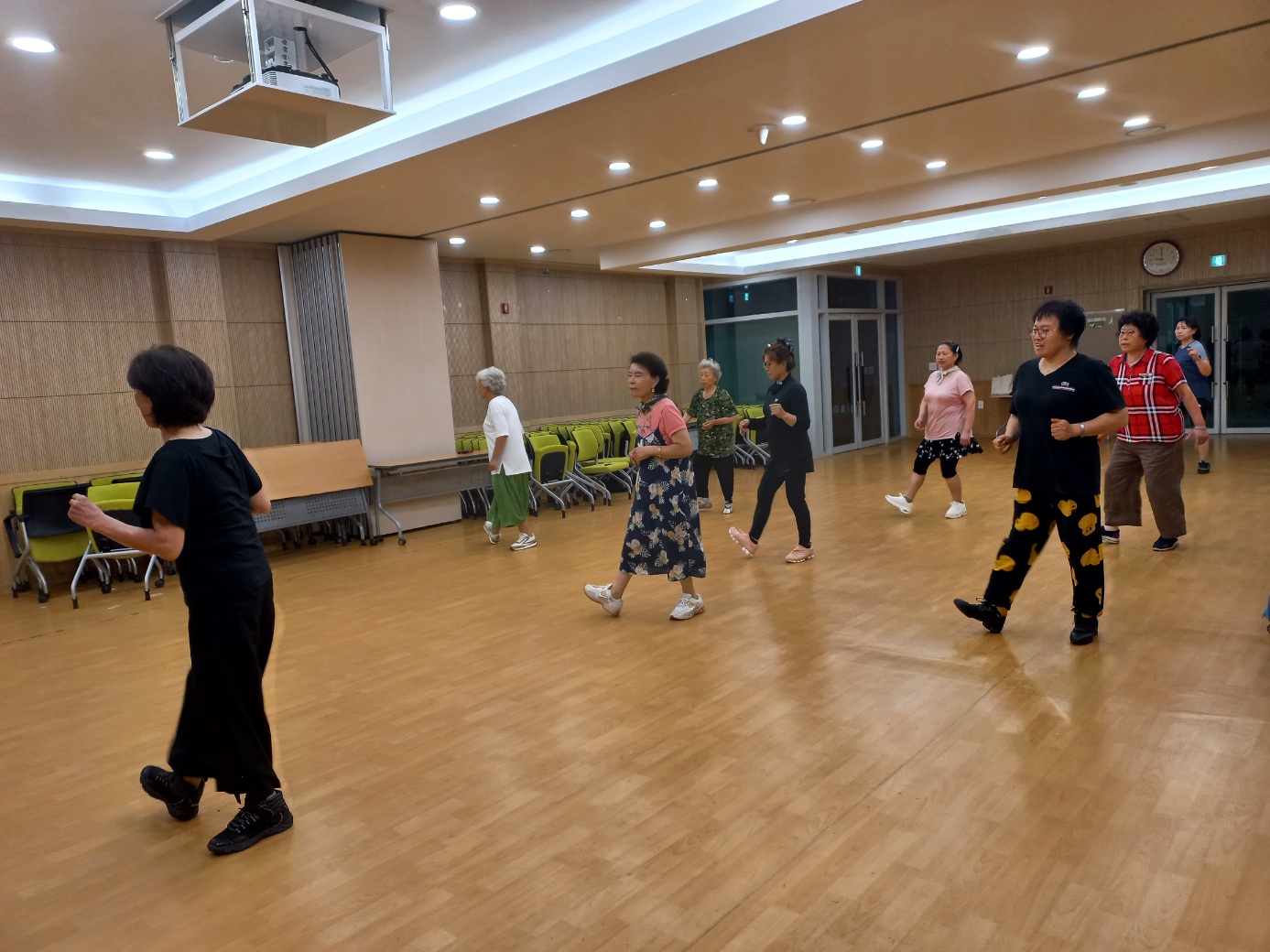 KakaoTalk_20250707_213805313_04.jpg