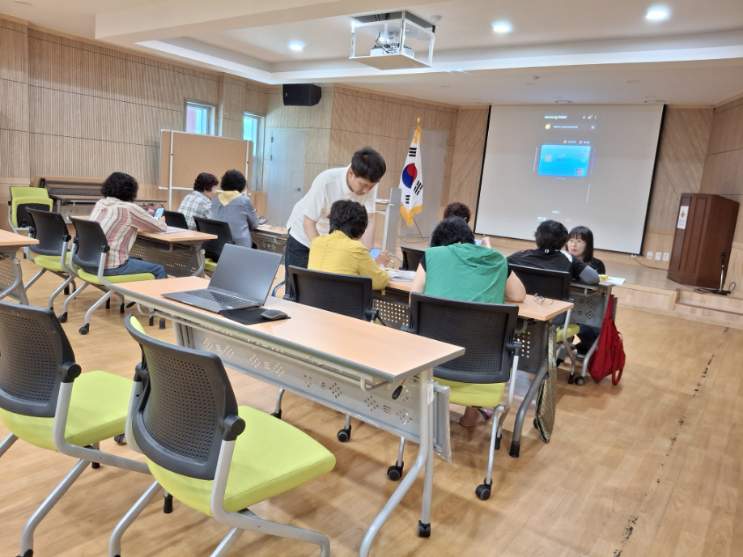 KakaoTalk_20250630_092620803.jpg