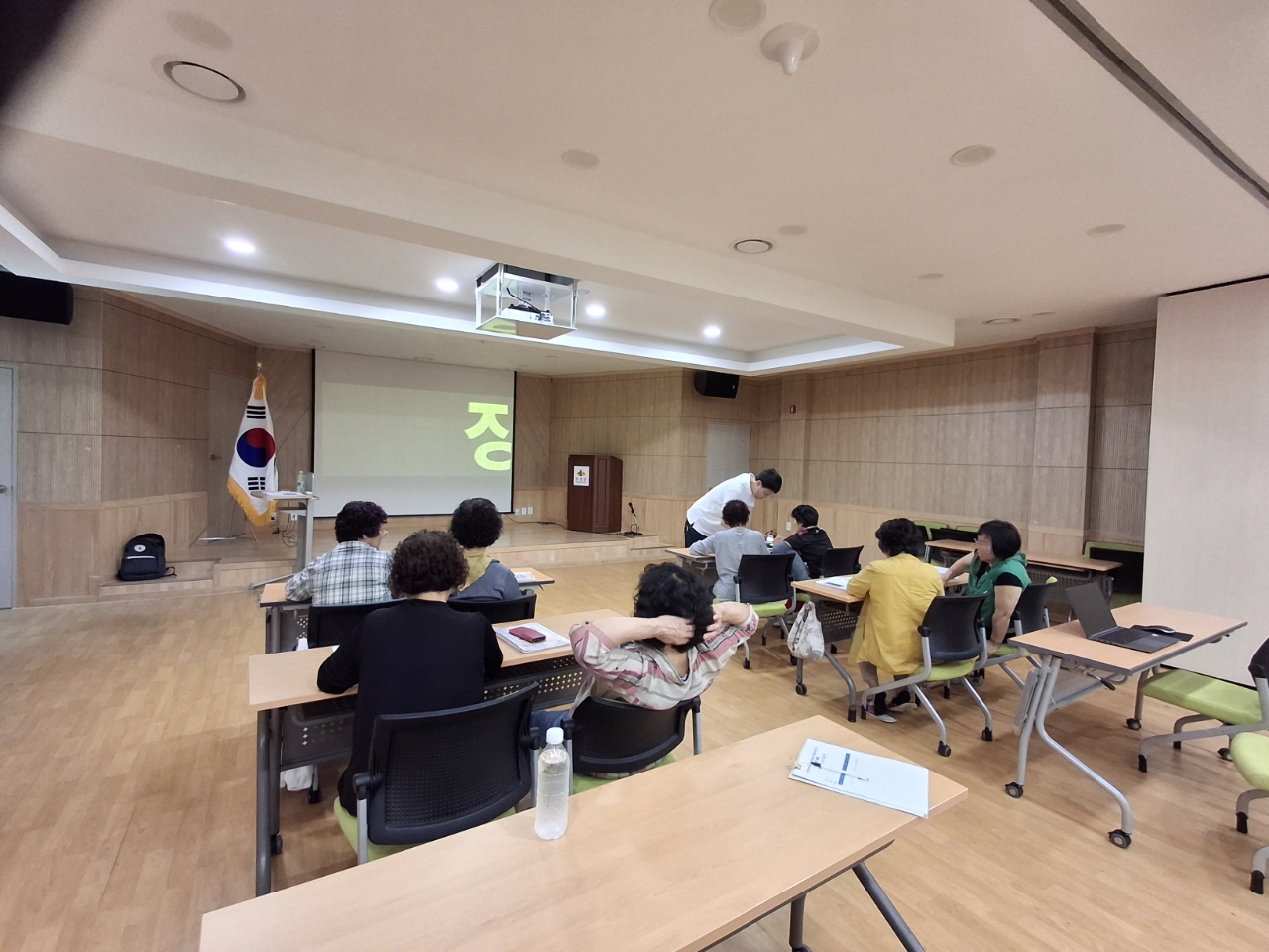 KakaoTalk_20250630_092620803_02.jpg