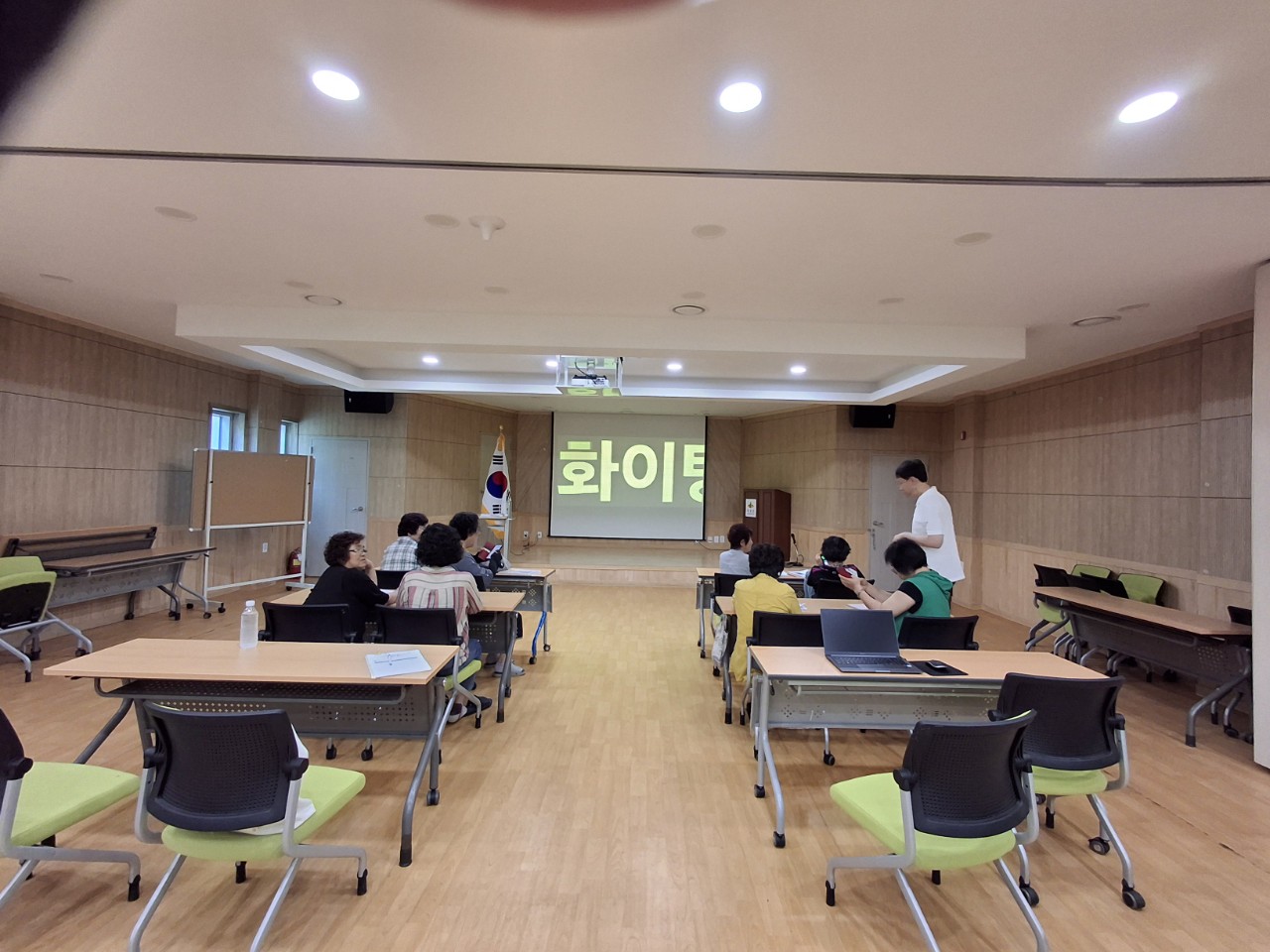 KakaoTalk_20250630_092620803_01.jpg