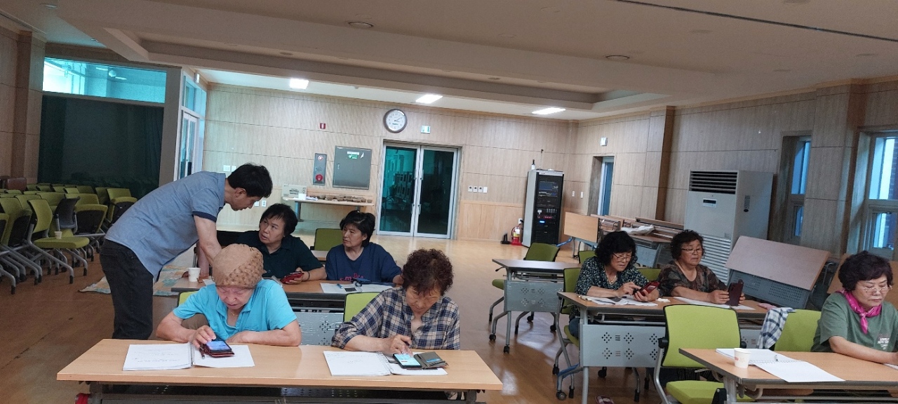 KakaoTalk_20250707_175212353_03.jpg