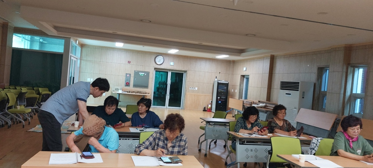 KakaoTalk_20250707_175212353_04.jpg