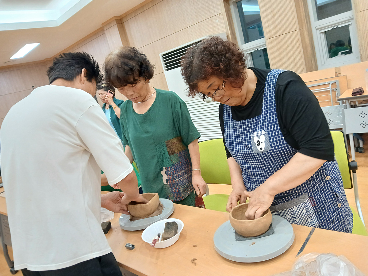 20250710_5.jpg