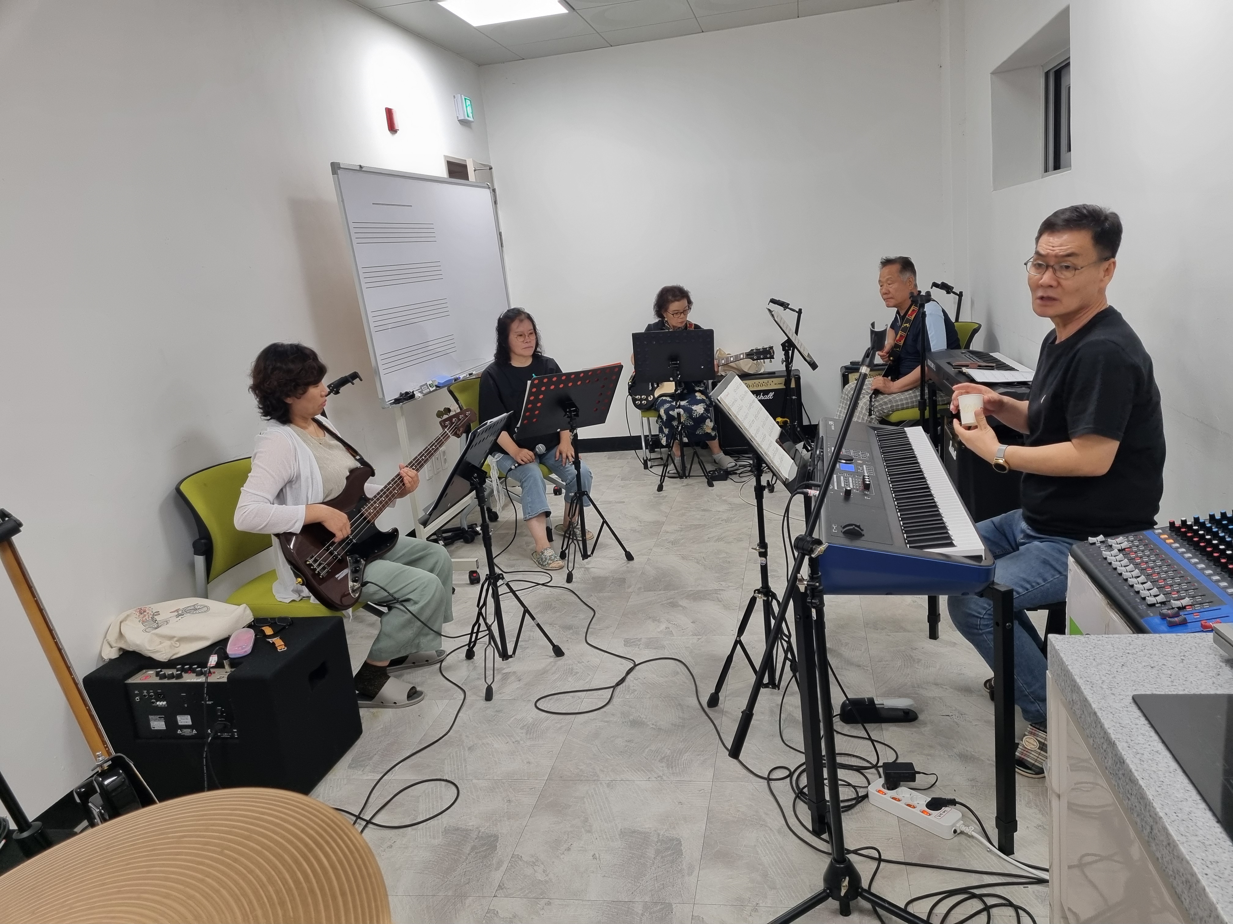 KakaoTalk_20250714_155255338_01.jpg