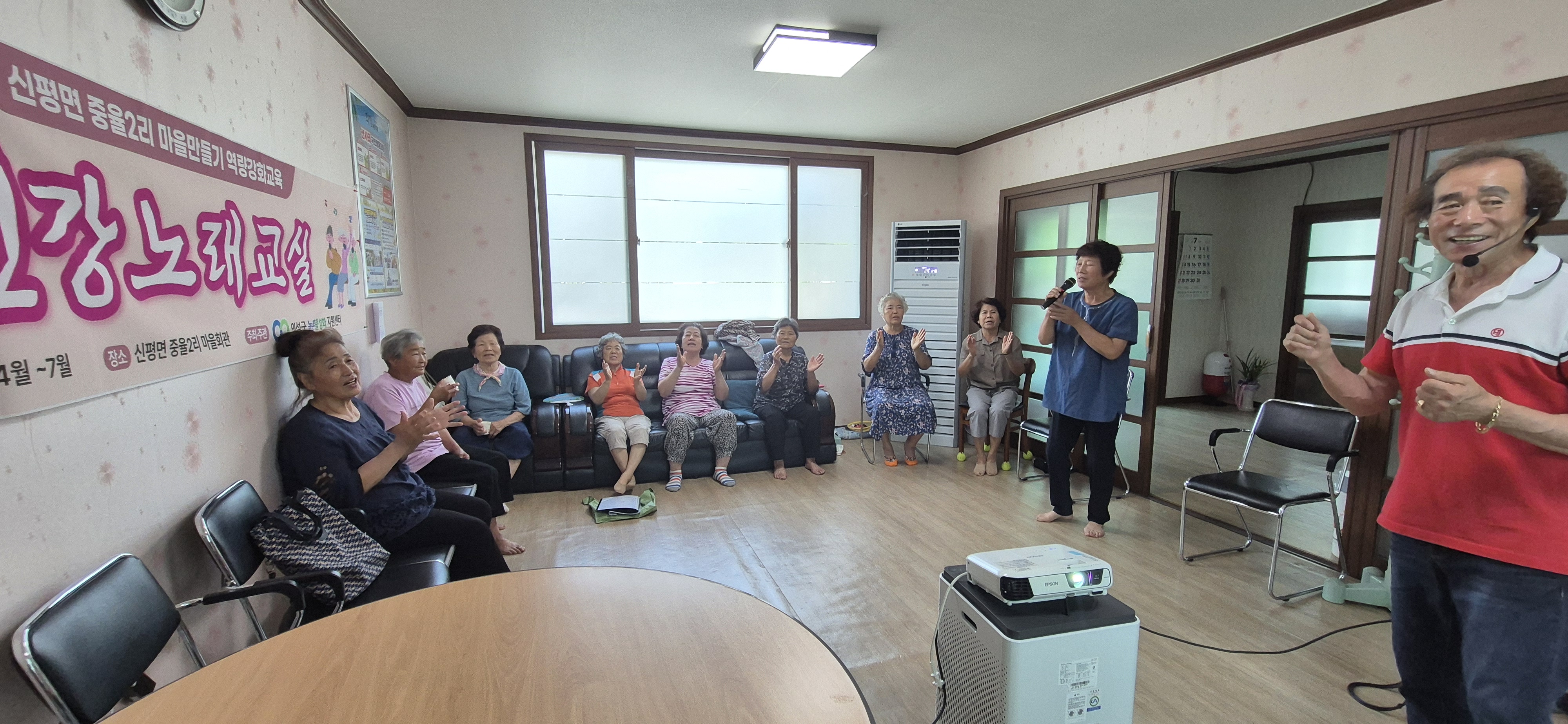 KakaoTalk_20250723_151303771.jpg