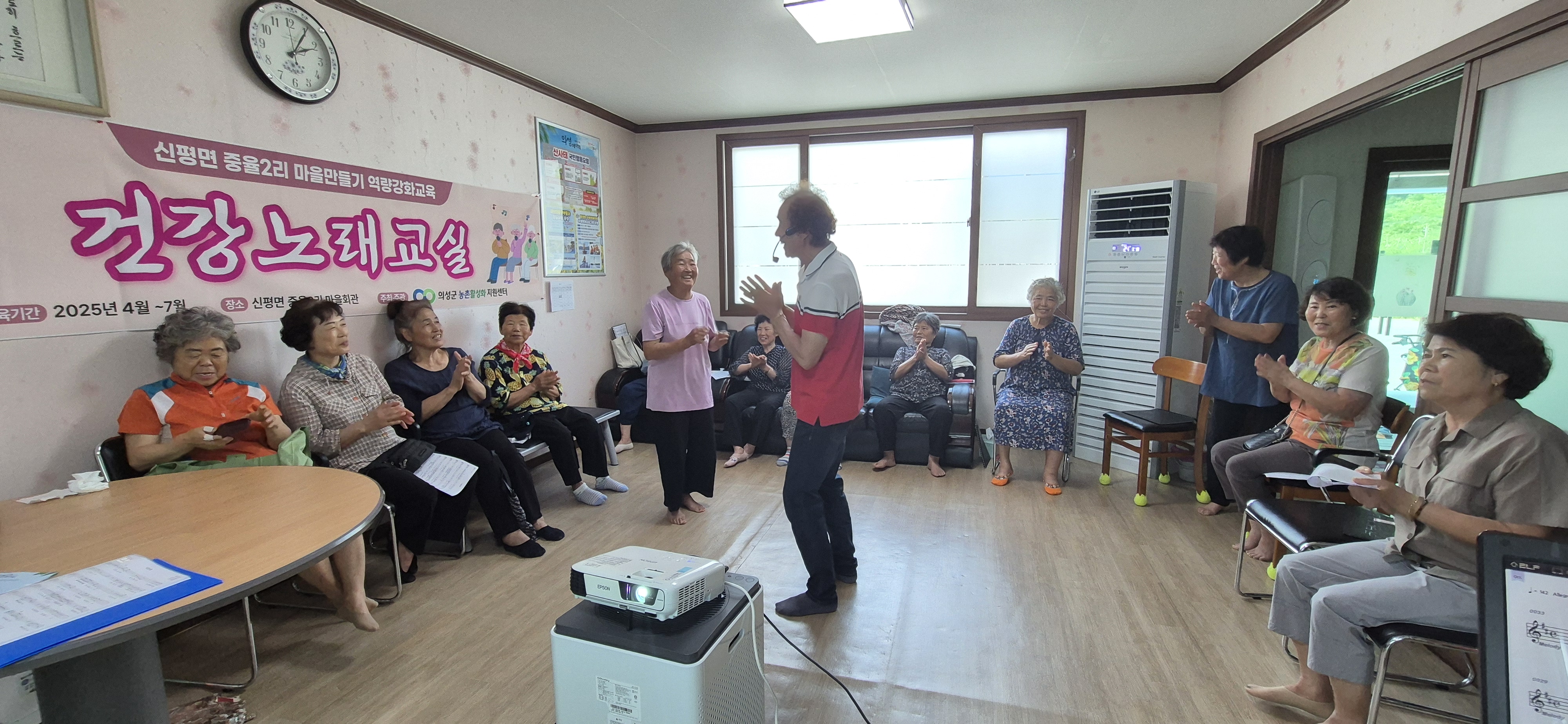 KakaoTalk_20250723_151303771_07.jpg