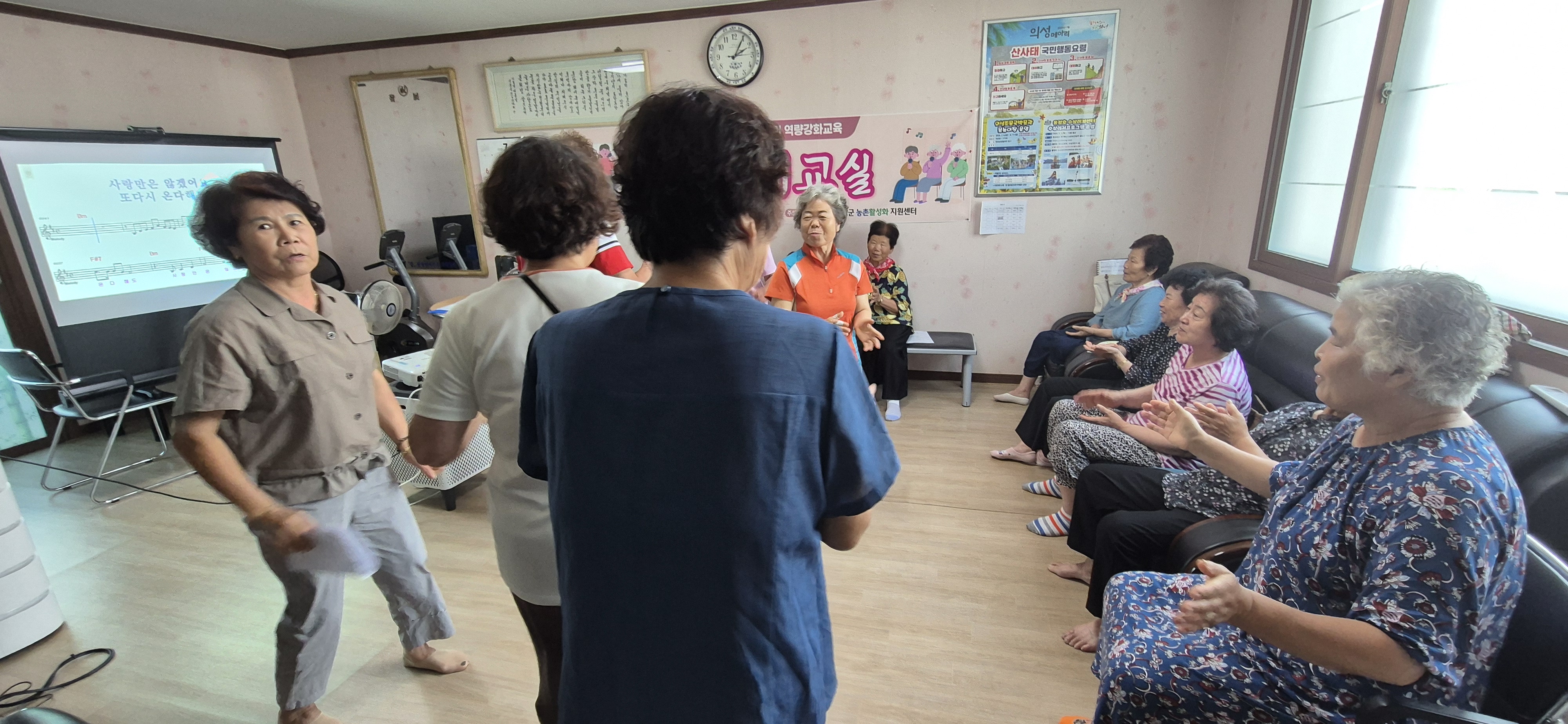 KakaoTalk_20250723_151303771_08.jpg
