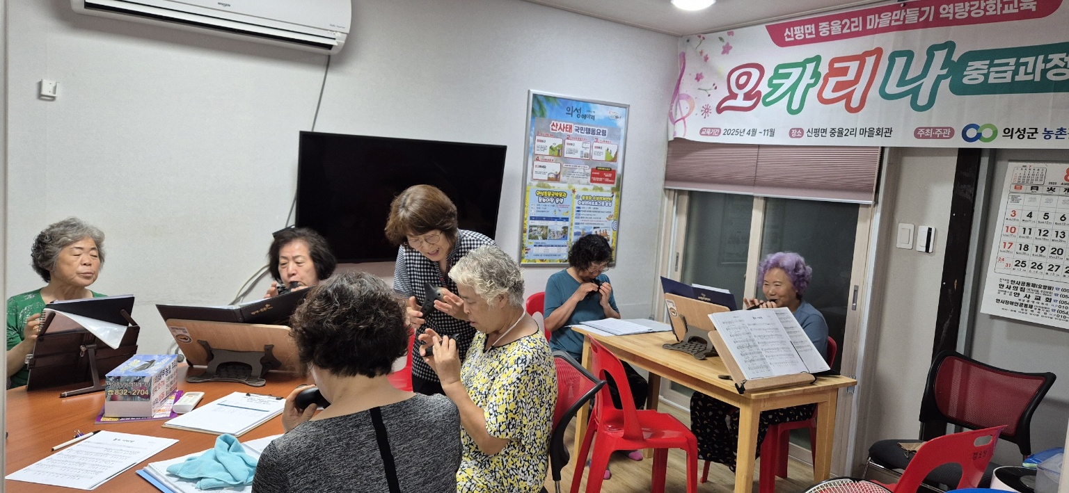 KakaoTalk_20250808_114243906_01.jpg