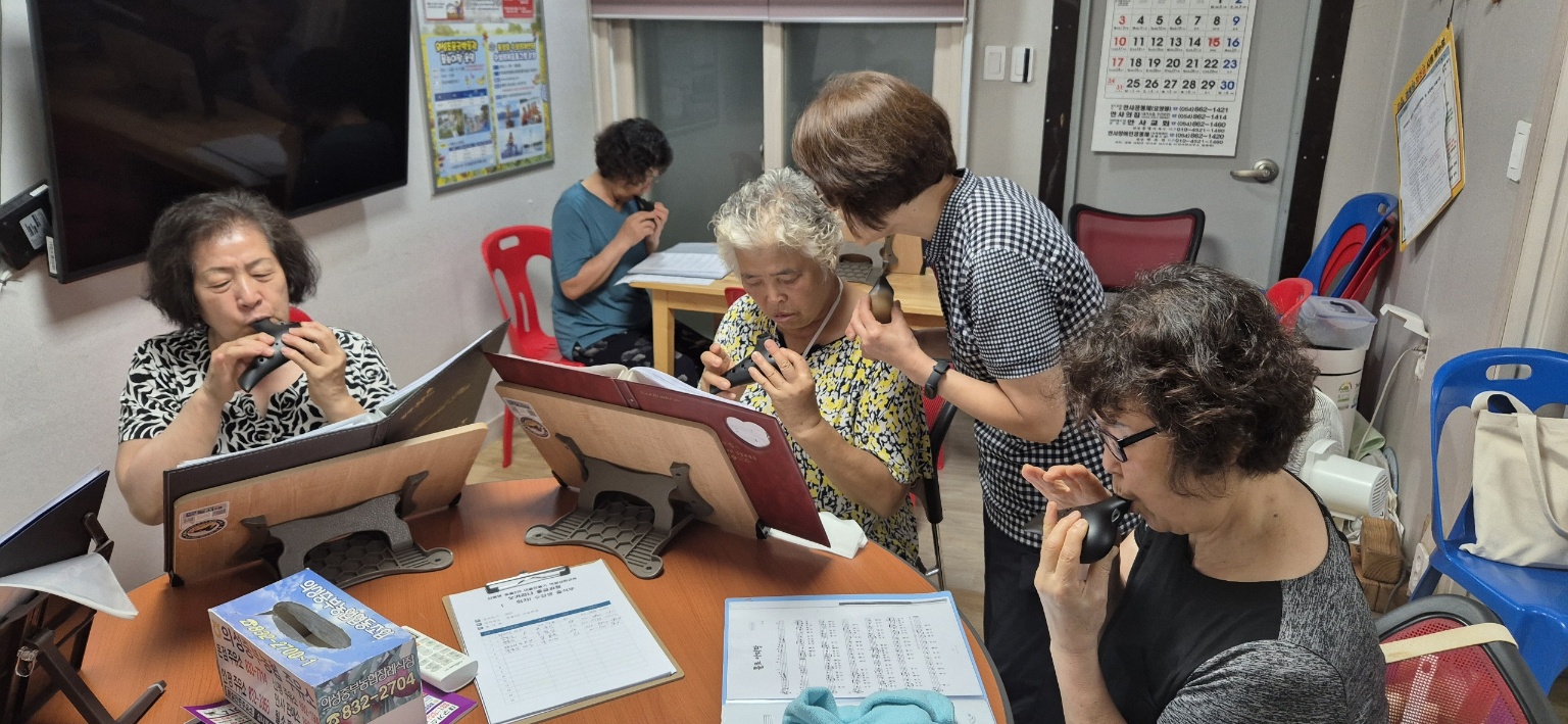 KakaoTalk_20250808_114243906_02.jpg