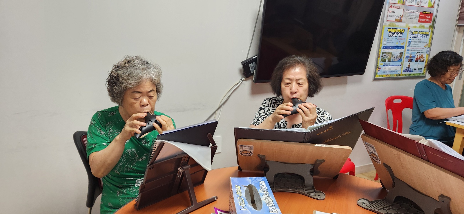 KakaoTalk_20250808_114243906_12.jpg