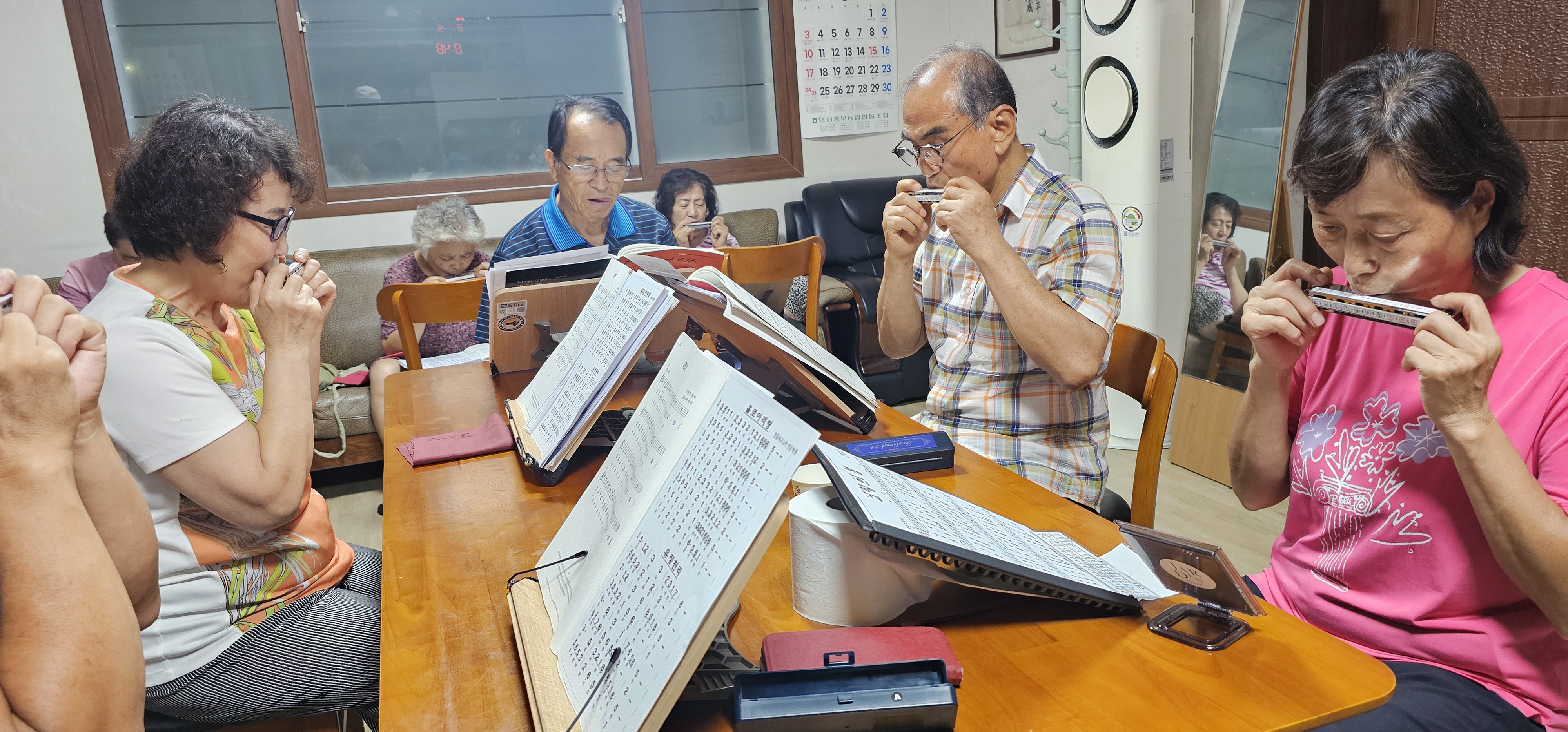 KakaoTalk_20250810_132758837_03.jpg