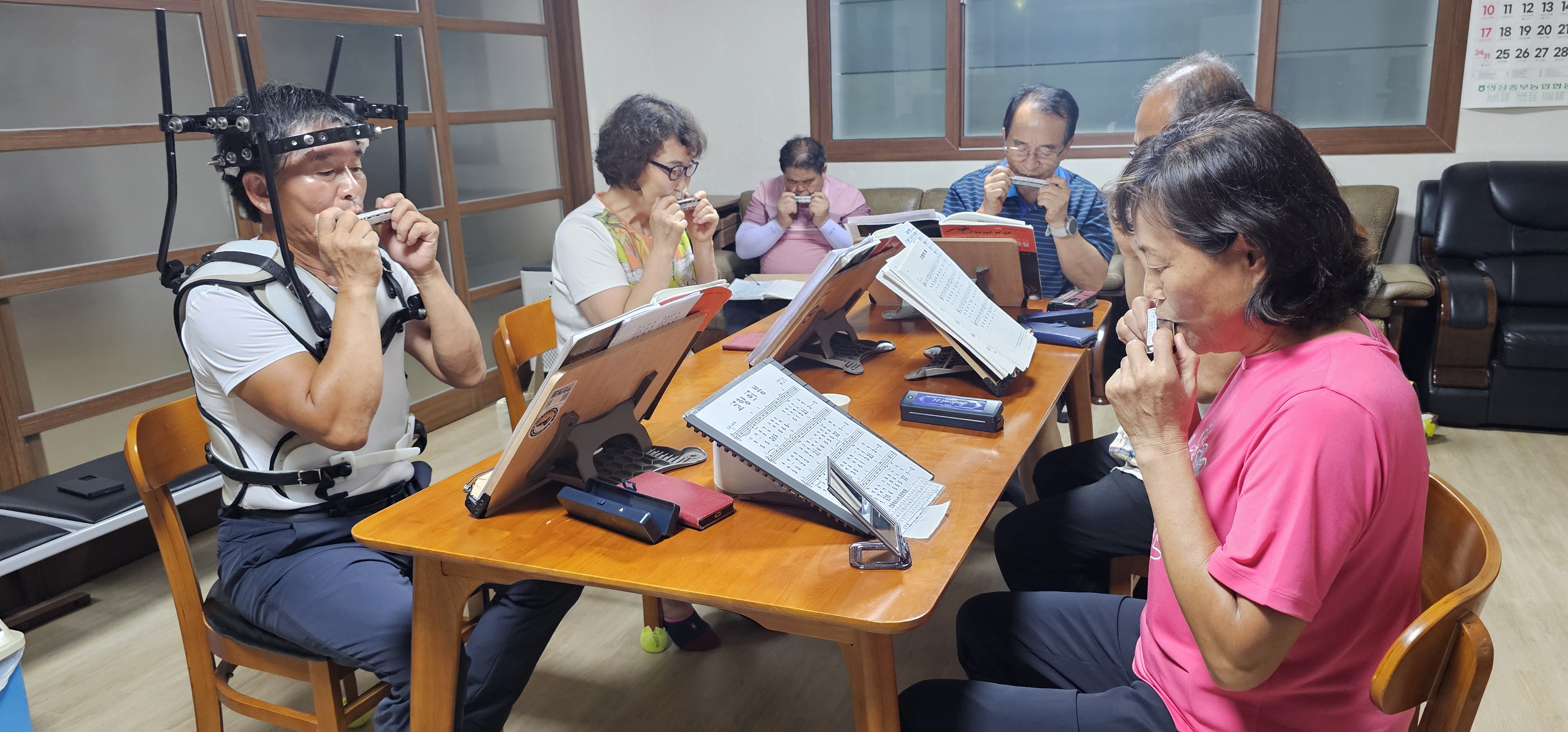 KakaoTalk_20250810_132758837_06.jpg