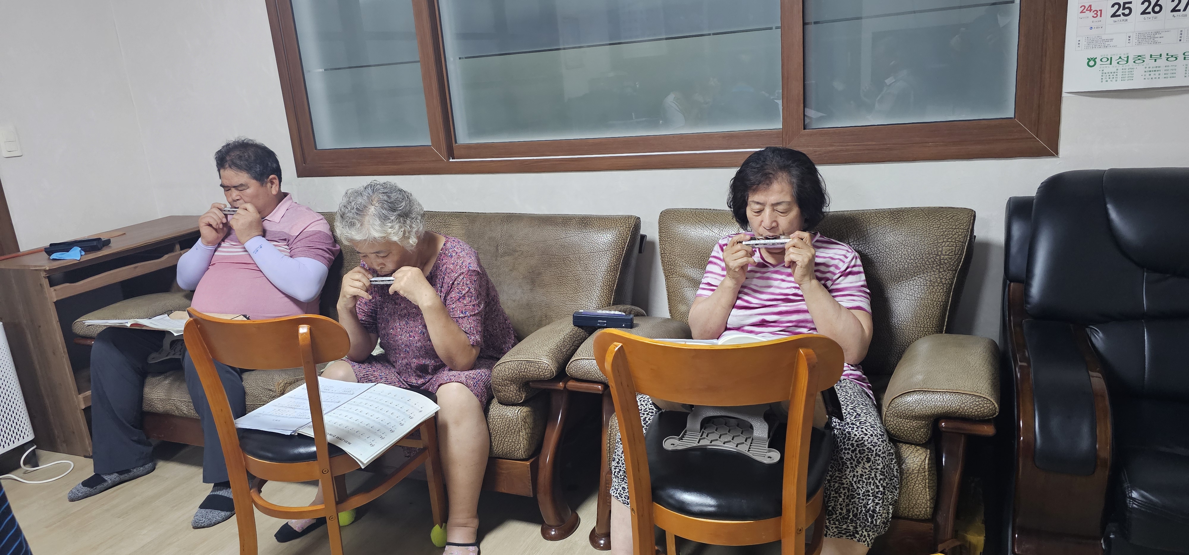 KakaoTalk_20250810_132758837_09.jpg