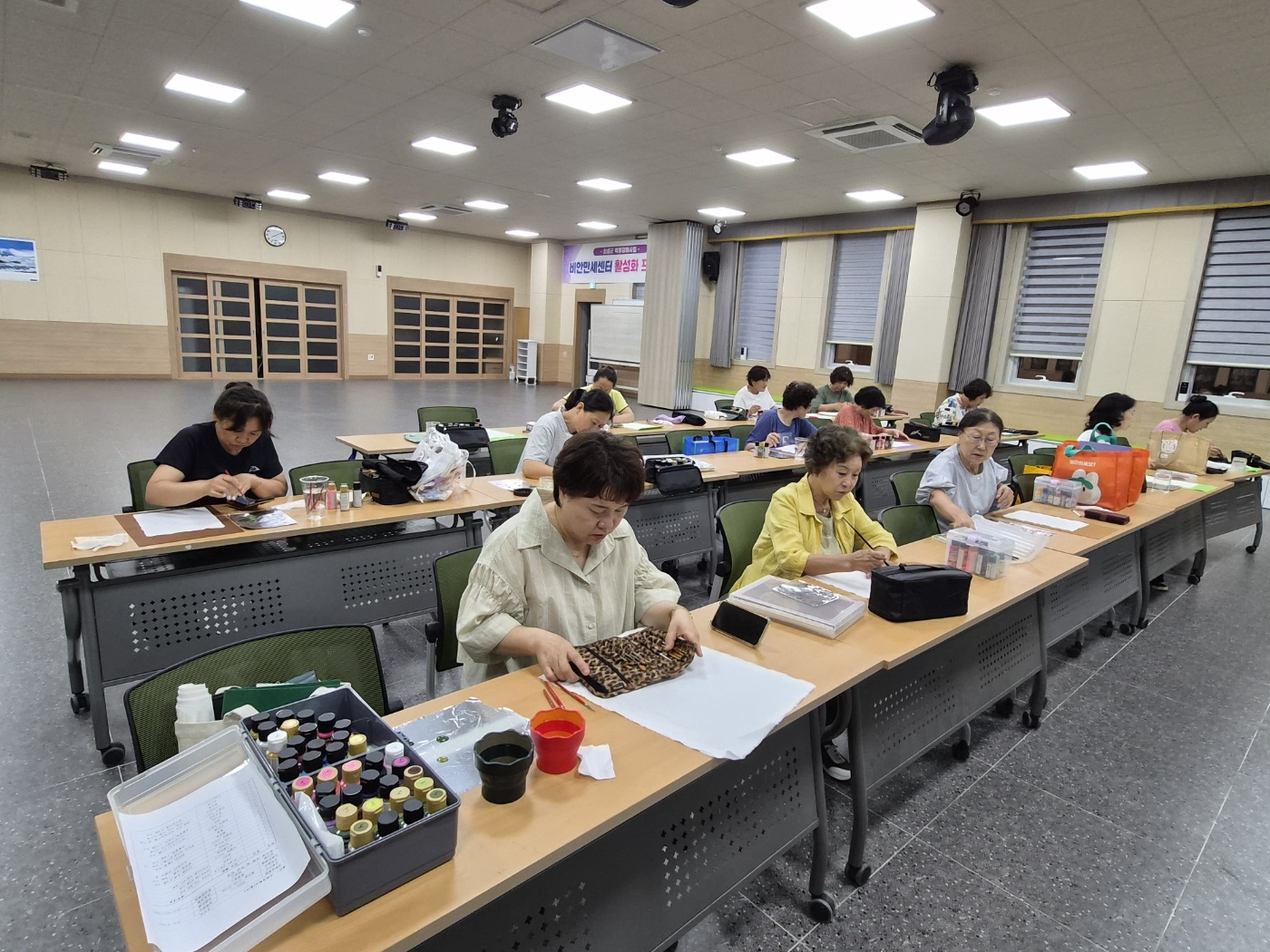 KakaoTalk_20250805_091156670_07.jpg