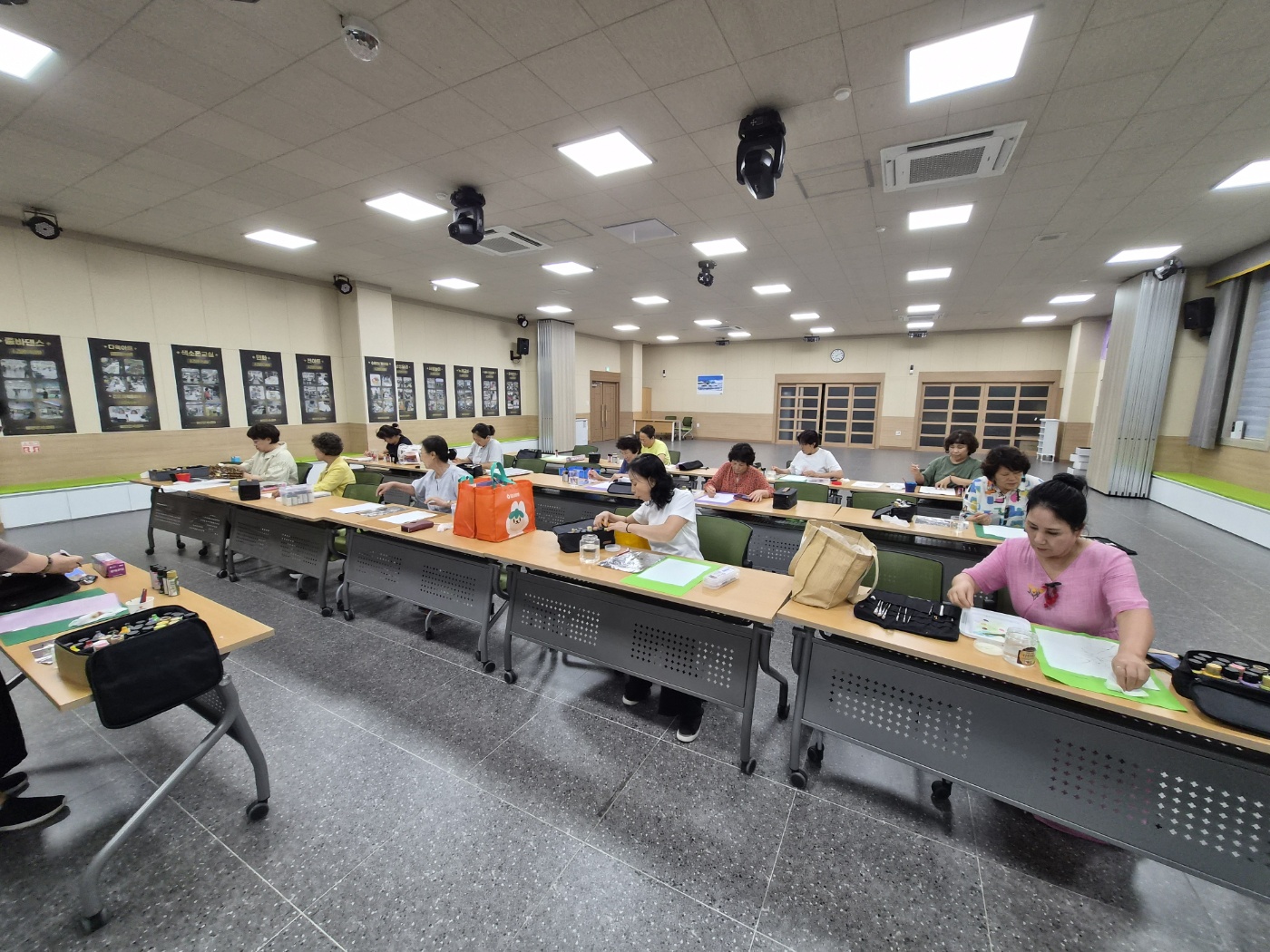 KakaoTalk_20250805_091156670_05.jpg