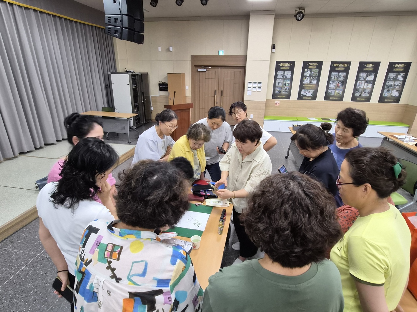 KakaoTalk_20250805_091156670_01.jpg