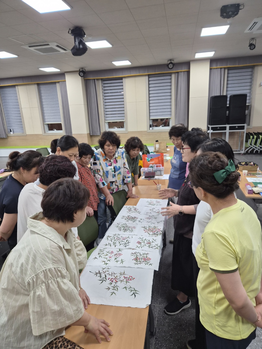KakaoTalk_20250805_091156670_11.jpg