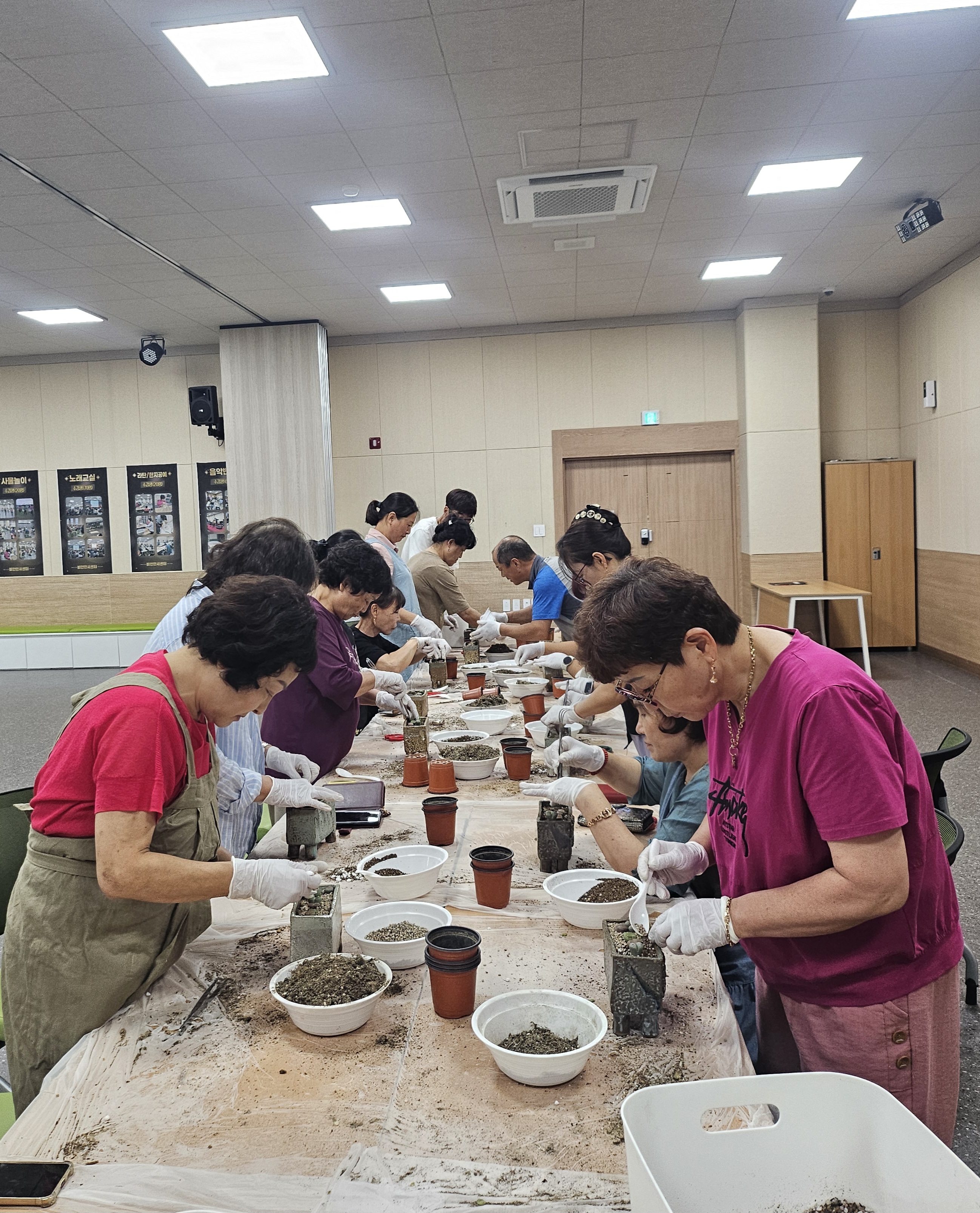KakaoTalk_20250806_130339357_02.jpg