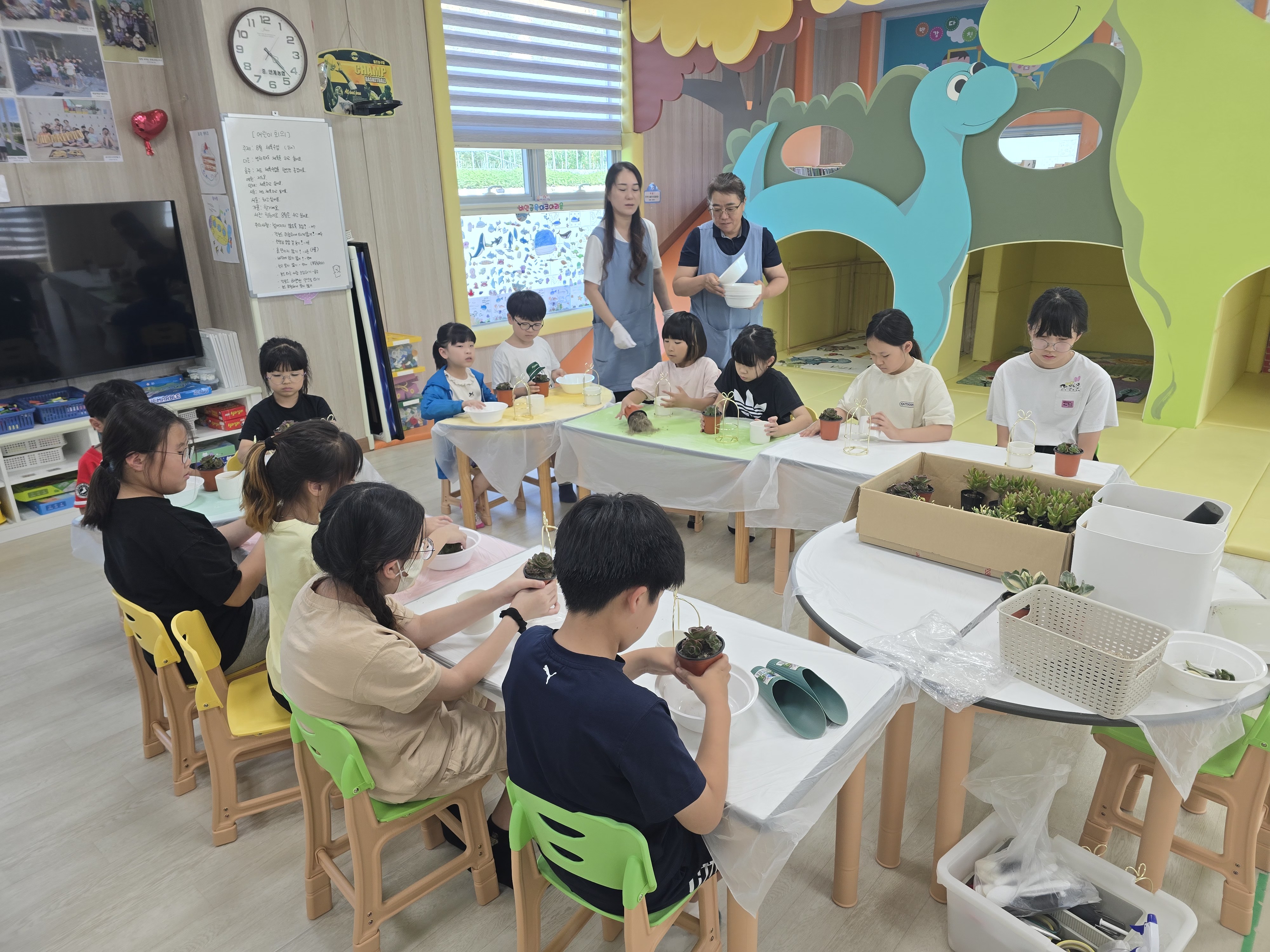 KakaoTalk_20250731_091448908.jpg