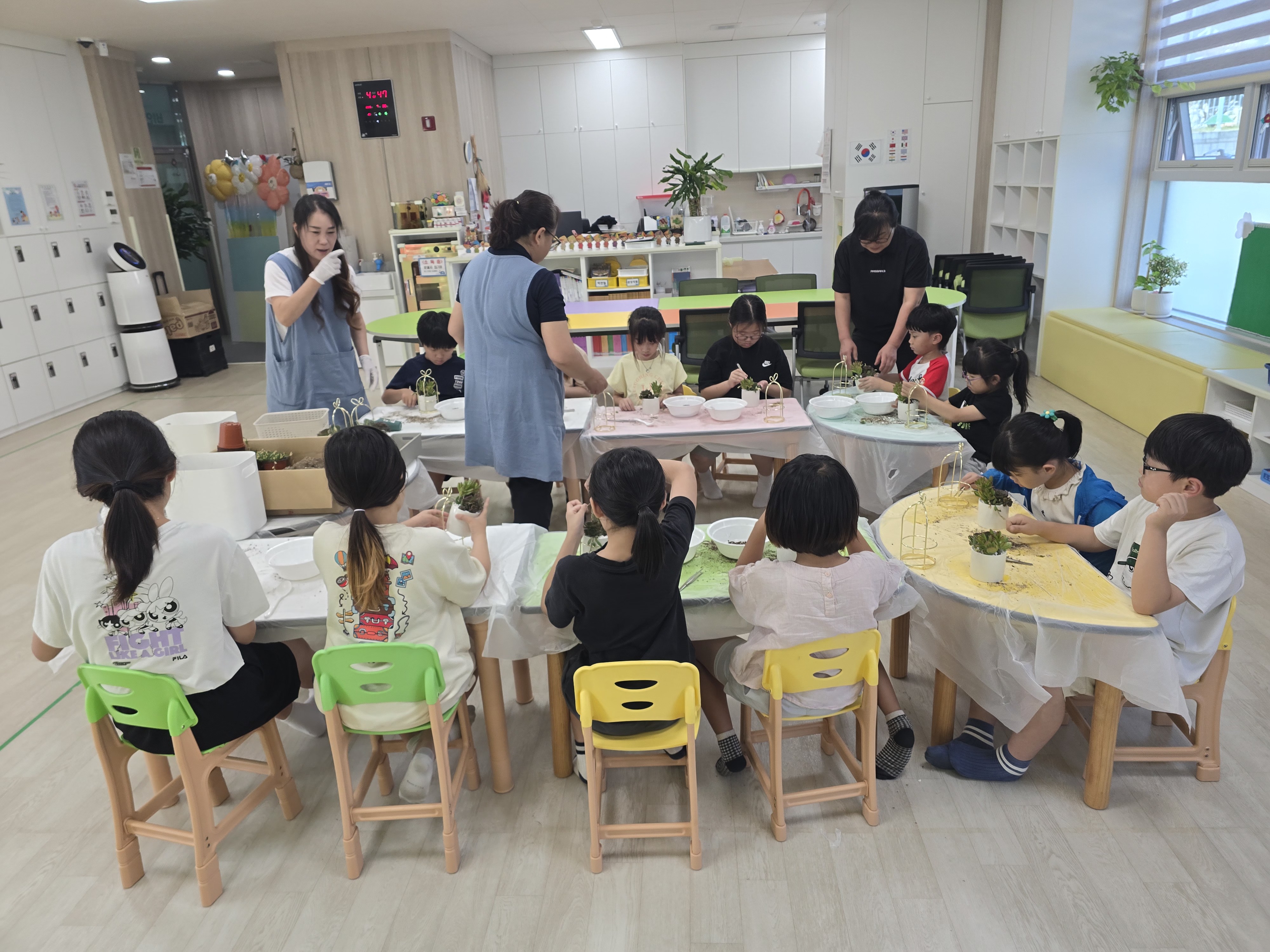 KakaoTalk_20250731_091448908_03.jpg